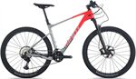 Xe đạp địa hình thể thao Giant XTC ADV 2 29 2024***
